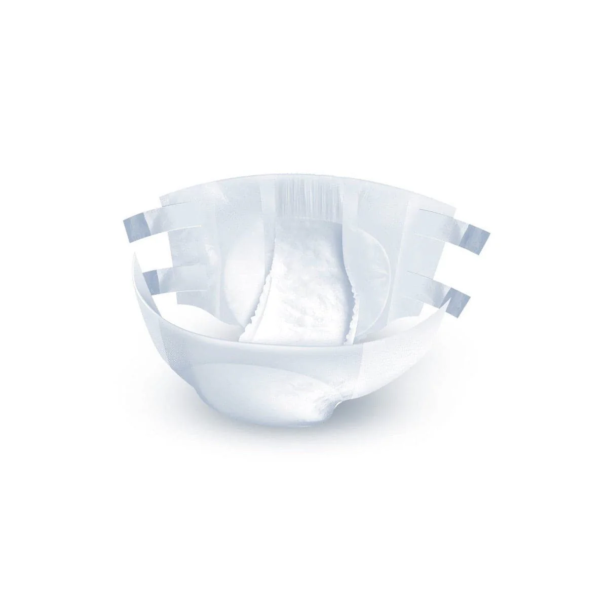 iD Comfy Junior XS Slip (40-70cm) - Image 3