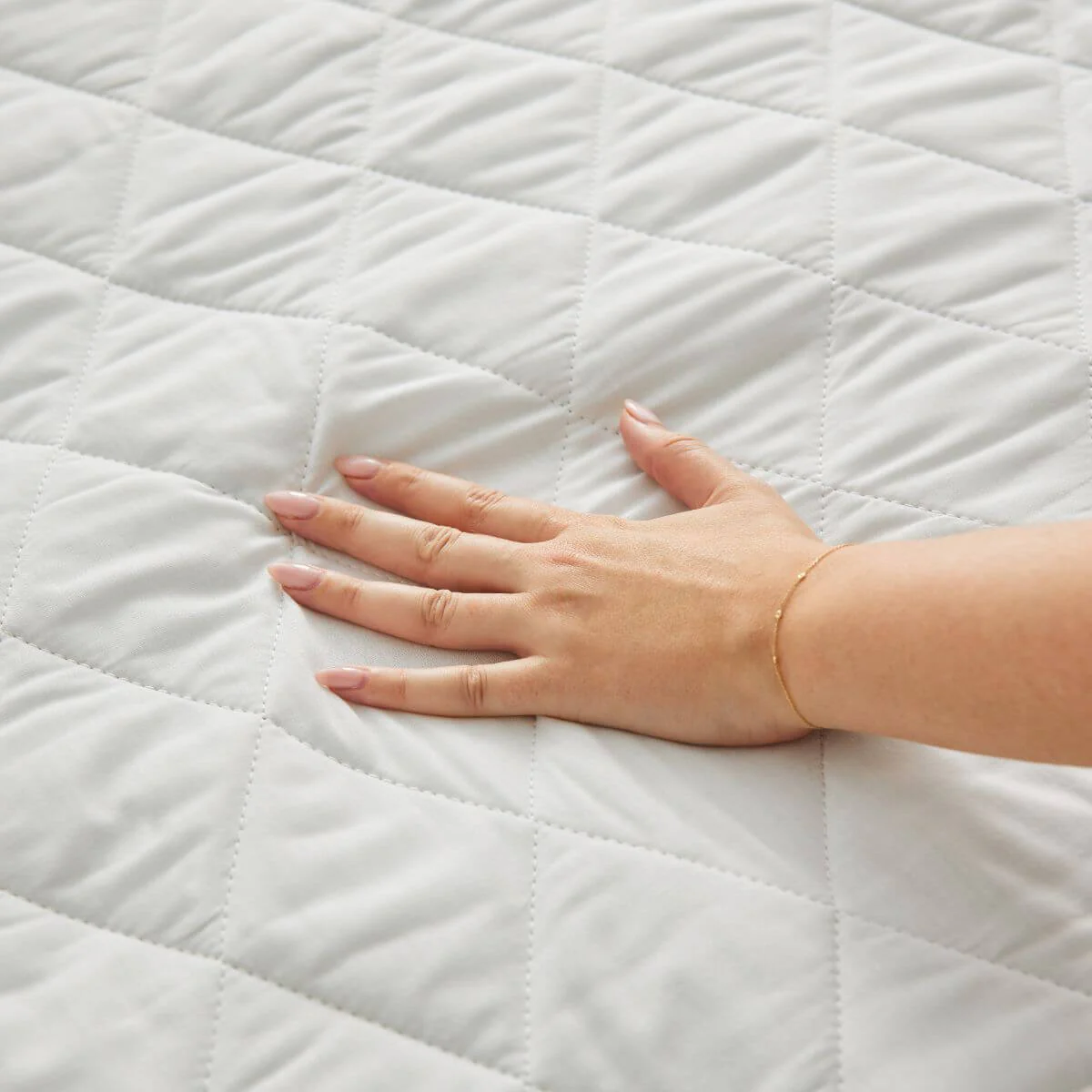 Invizi Large Protector 100x100cm - Twin-Pack - Image 10
