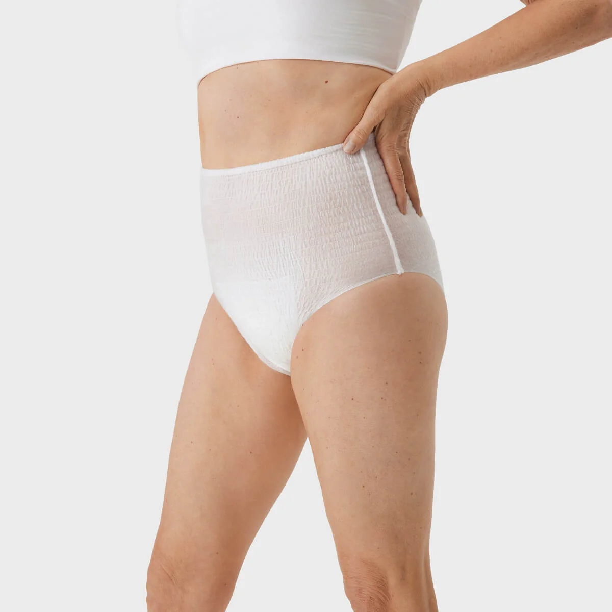Invizi Pants - Maxi - Image 4